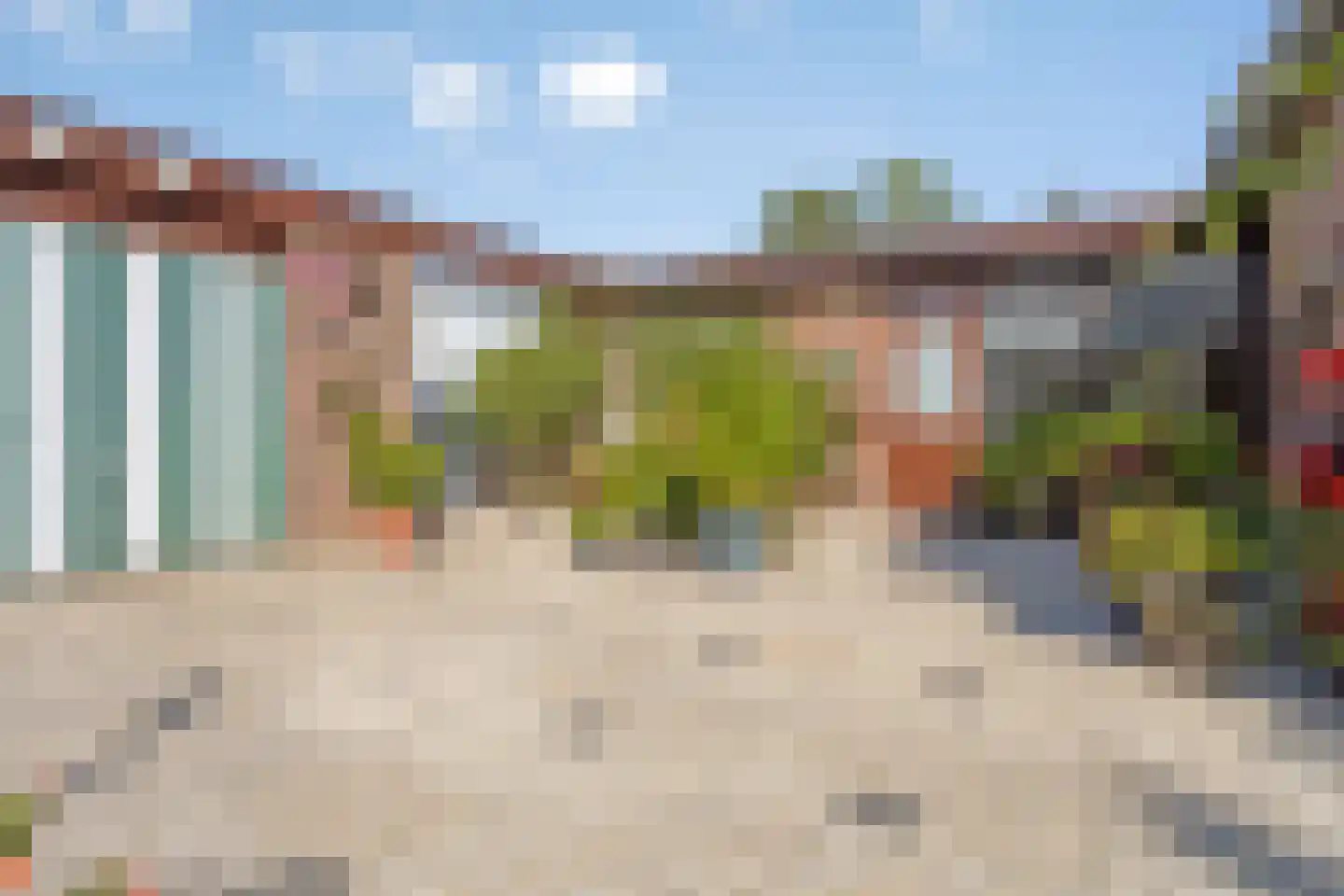 Onderduikersweg 18 D Emmeloord thumbnail 29
