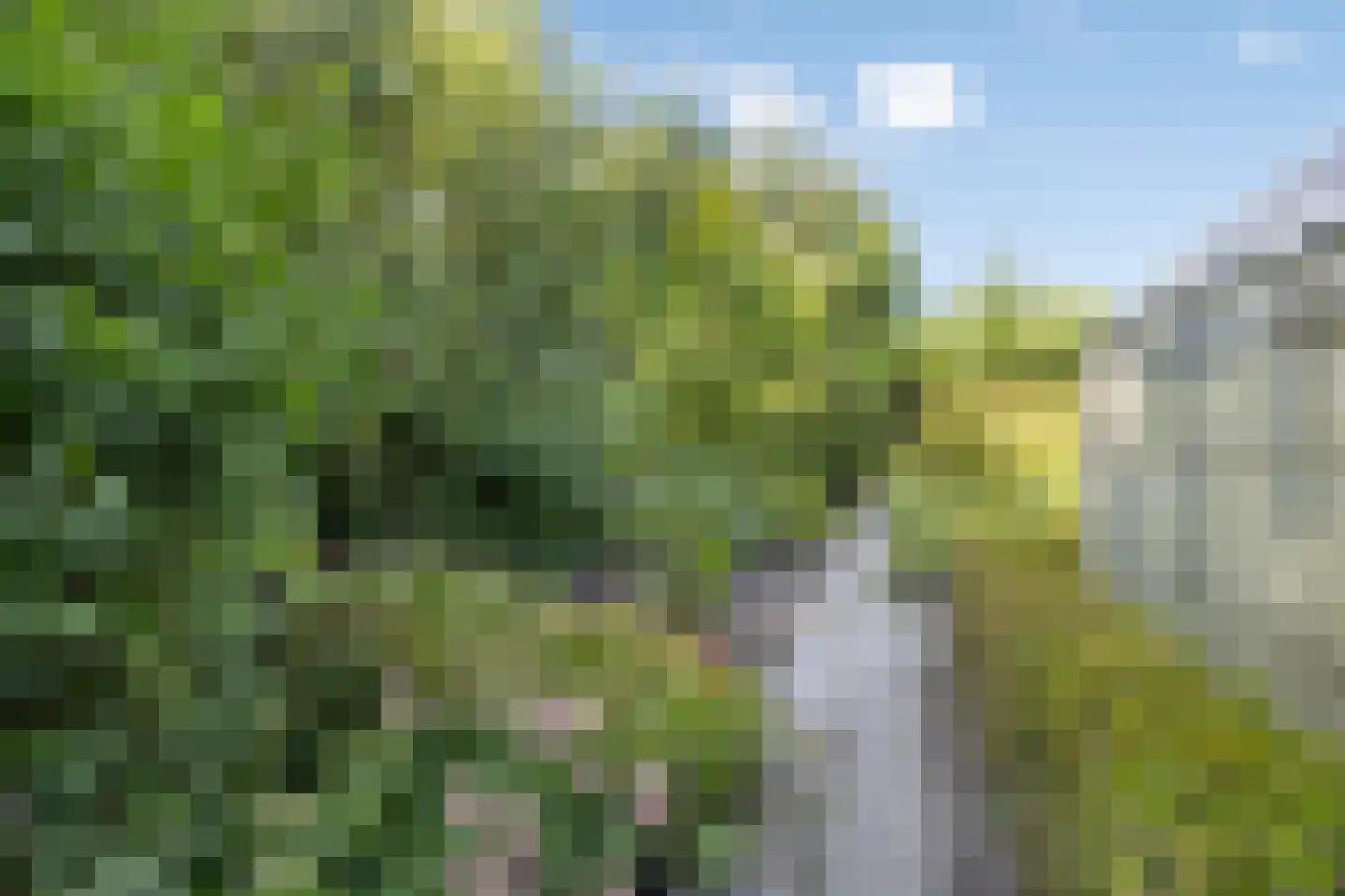 Onderduikersweg 18 D Emmeloord thumbnail 30