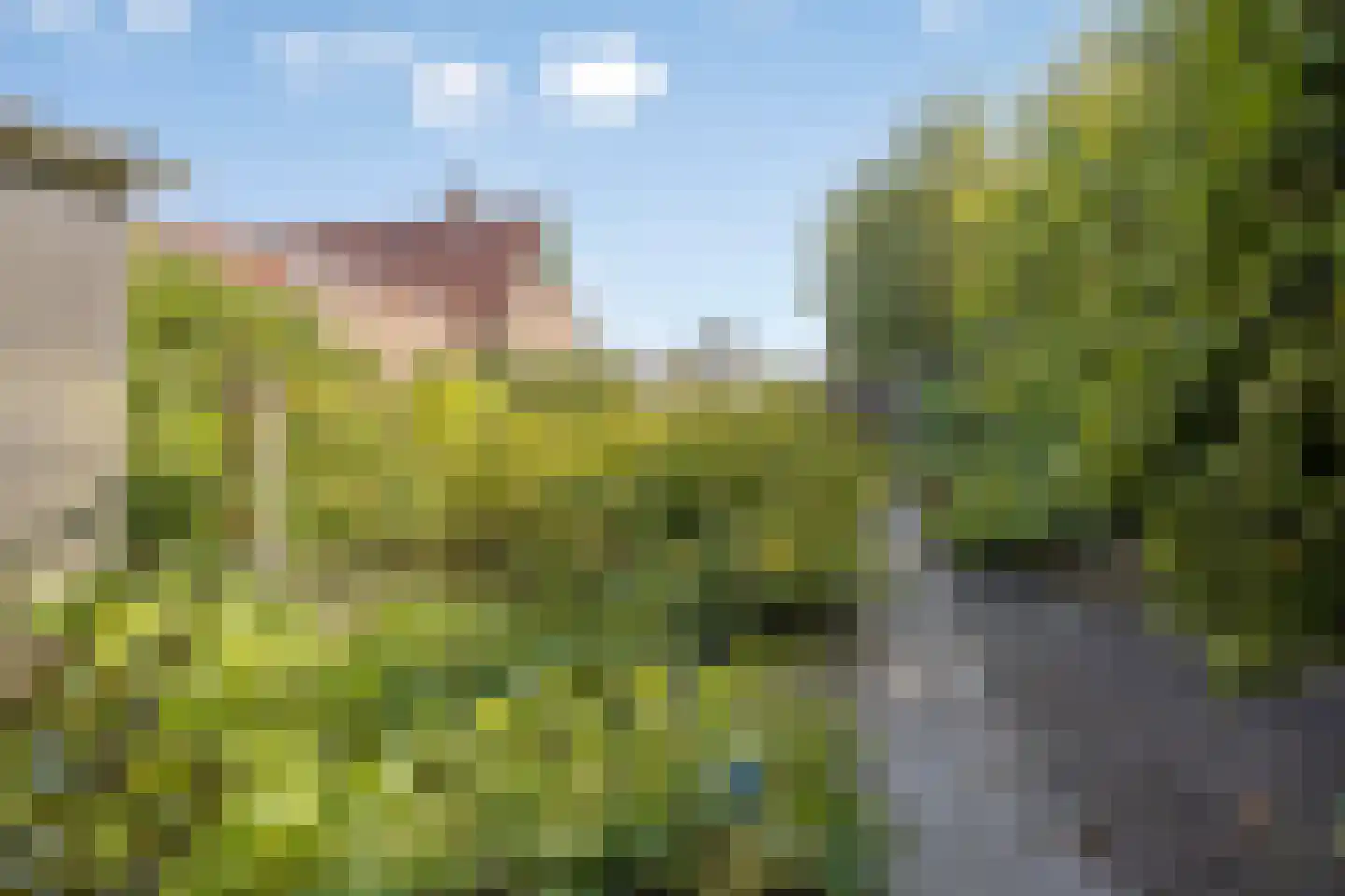Onderduikersweg 18 D Emmeloord thumbnail 31