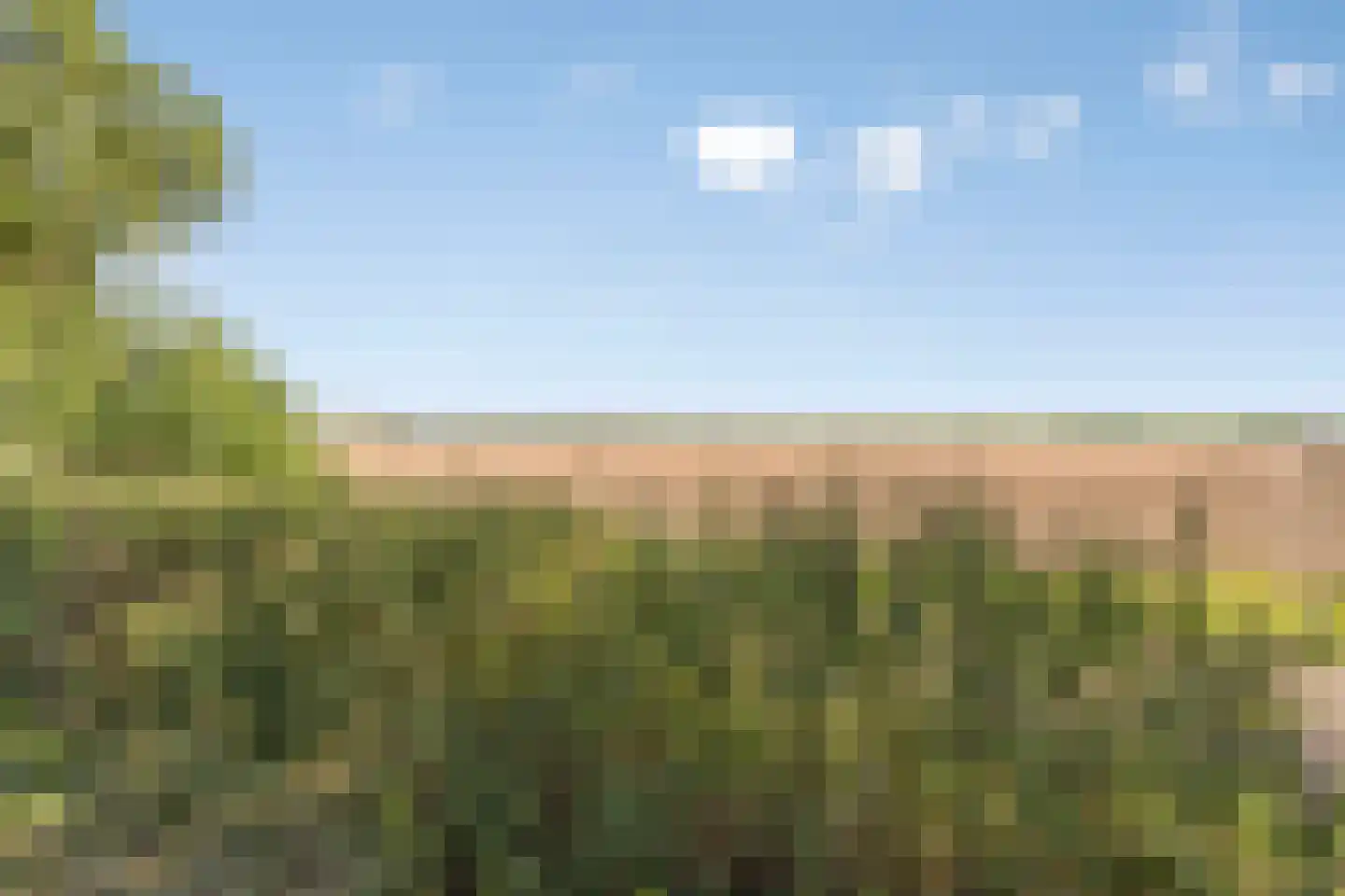 Onderduikersweg 18 D Emmeloord thumbnail 32