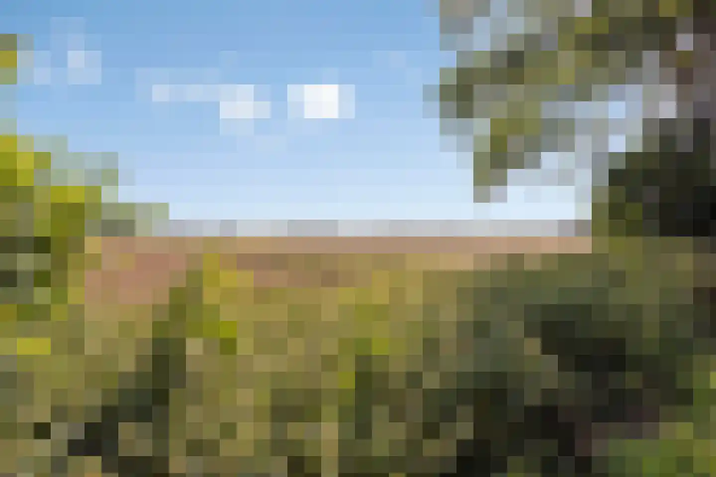 Onderduikersweg 18 D Emmeloord thumbnail 33