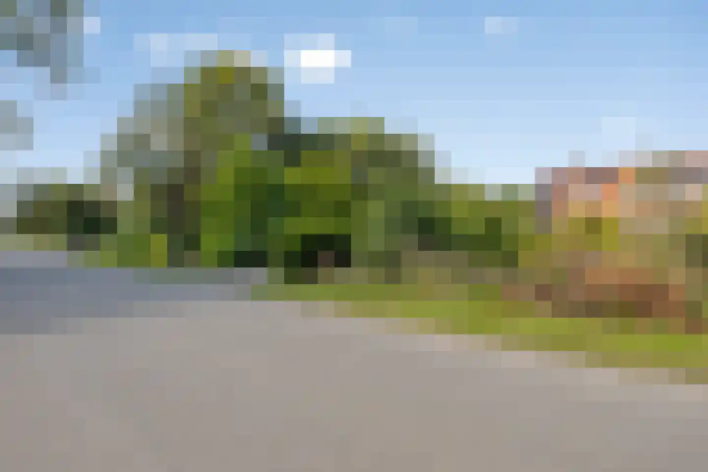 Onderduikersweg 18 D Emmeloord thumbnail 34