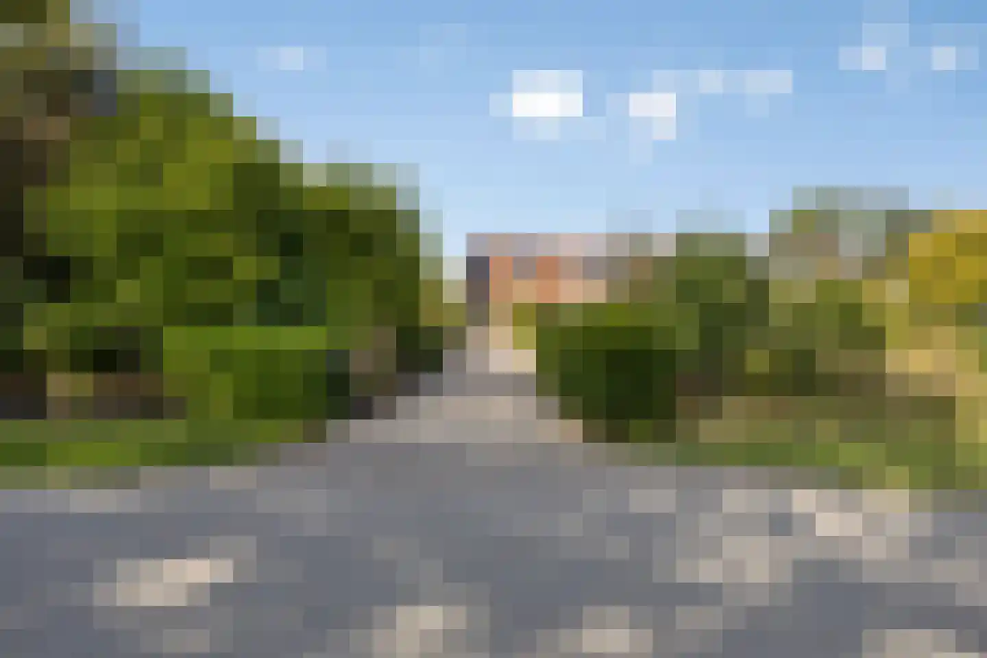 Onderduikersweg 18 D Emmeloord thumbnail 35