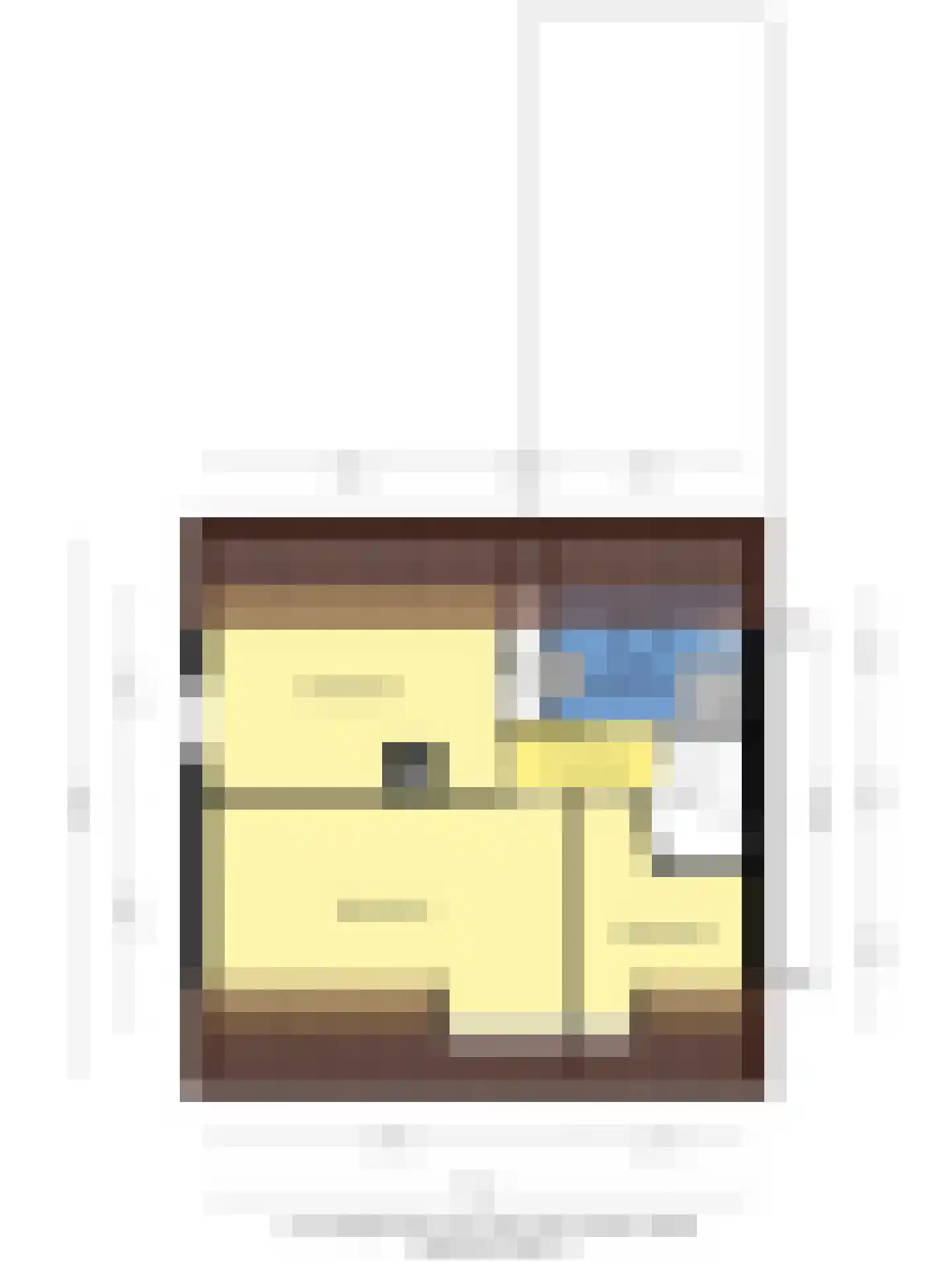 Onderduikersweg 18 D Emmeloord thumbnail 37