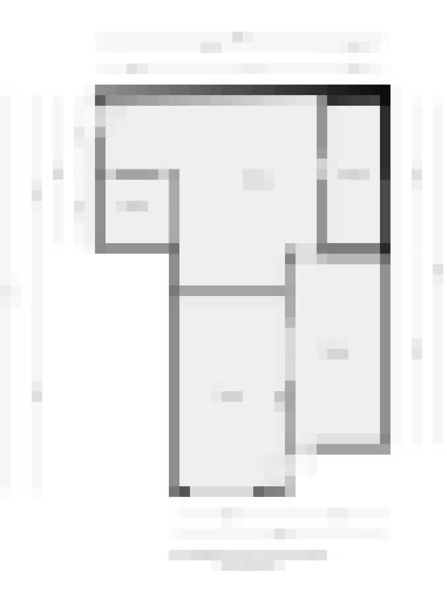Onderduikersweg 18 D Emmeloord thumbnail 38