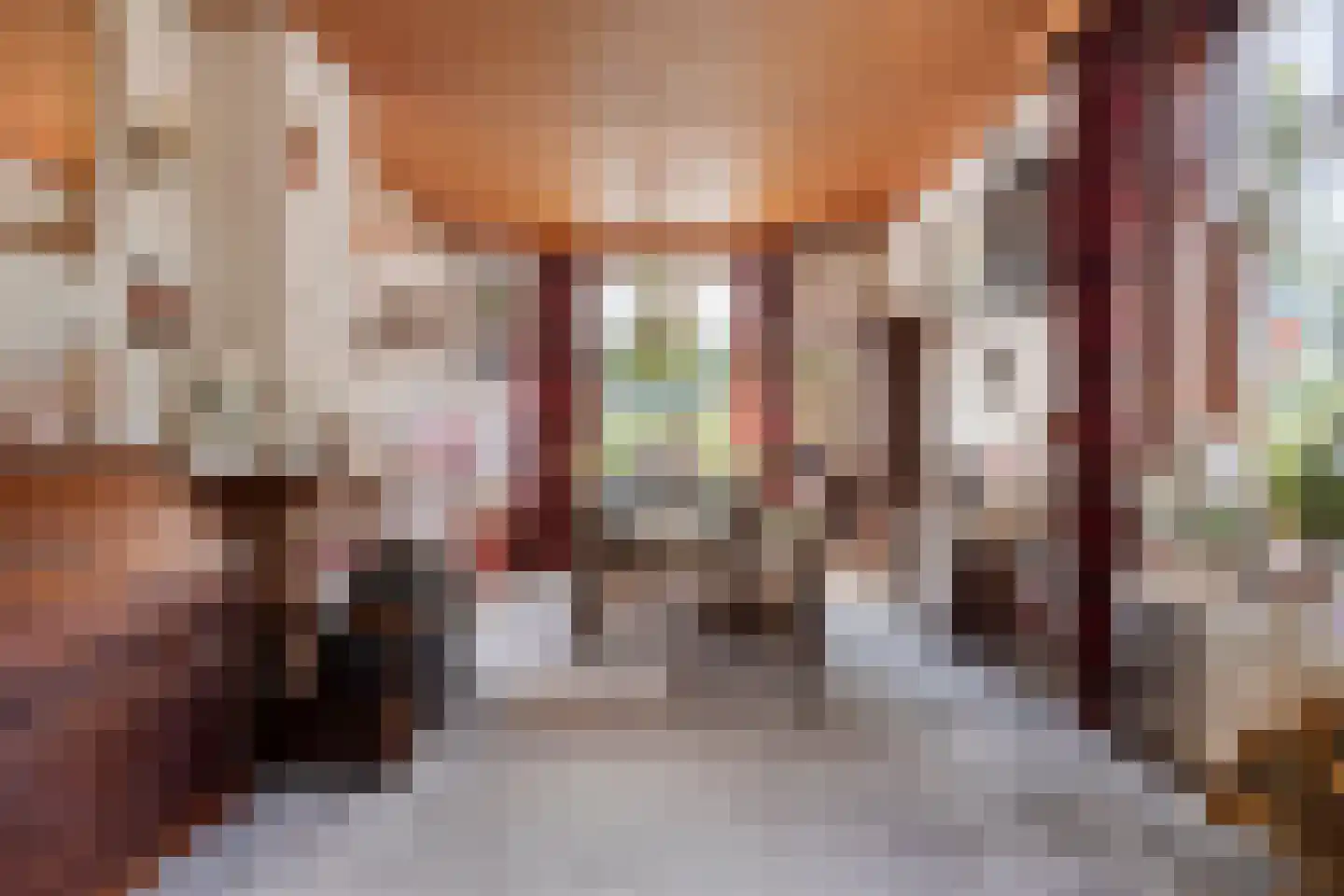 Onderduikersweg 18 D Emmeloord thumbnail 5