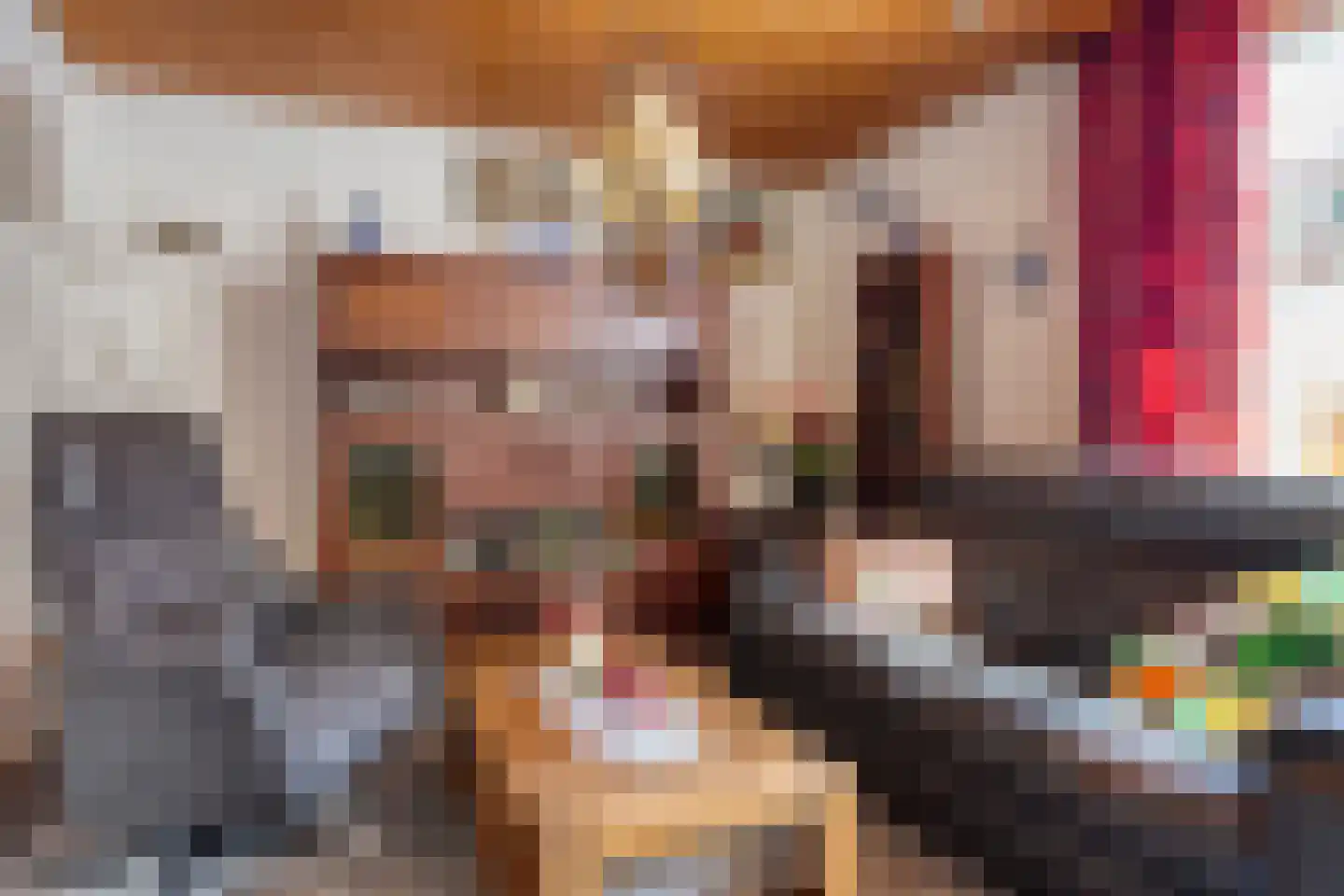 Onderduikersweg 18 D Emmeloord thumbnail 6