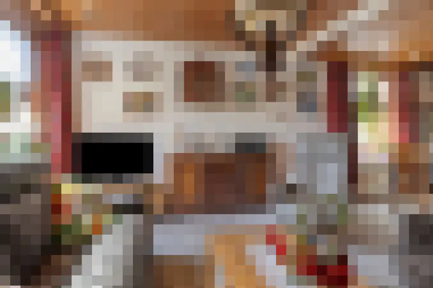 Onderduikersweg 18 D Emmeloord thumbnail 7