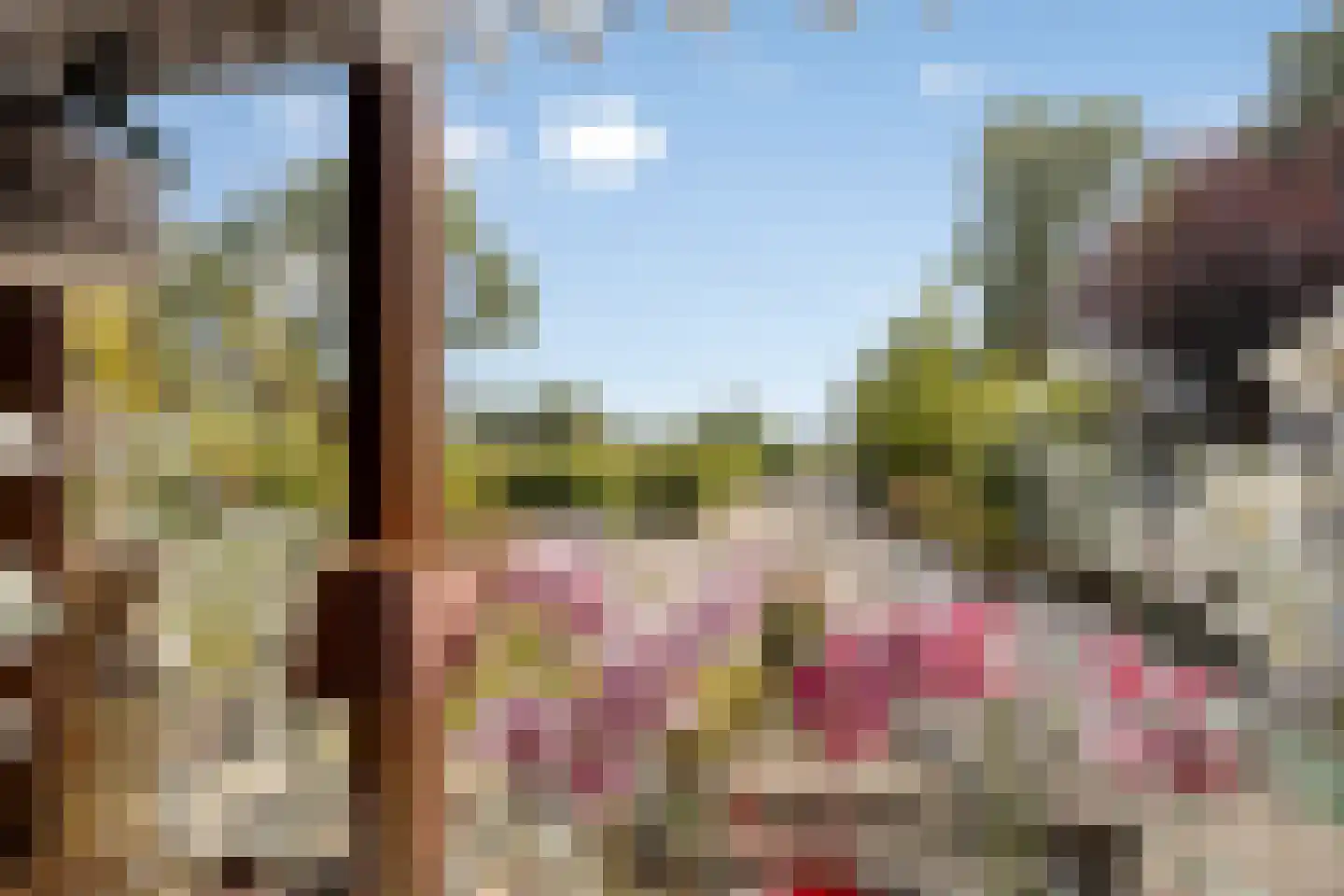 Onderduikersweg 18 D Emmeloord thumbnail 8