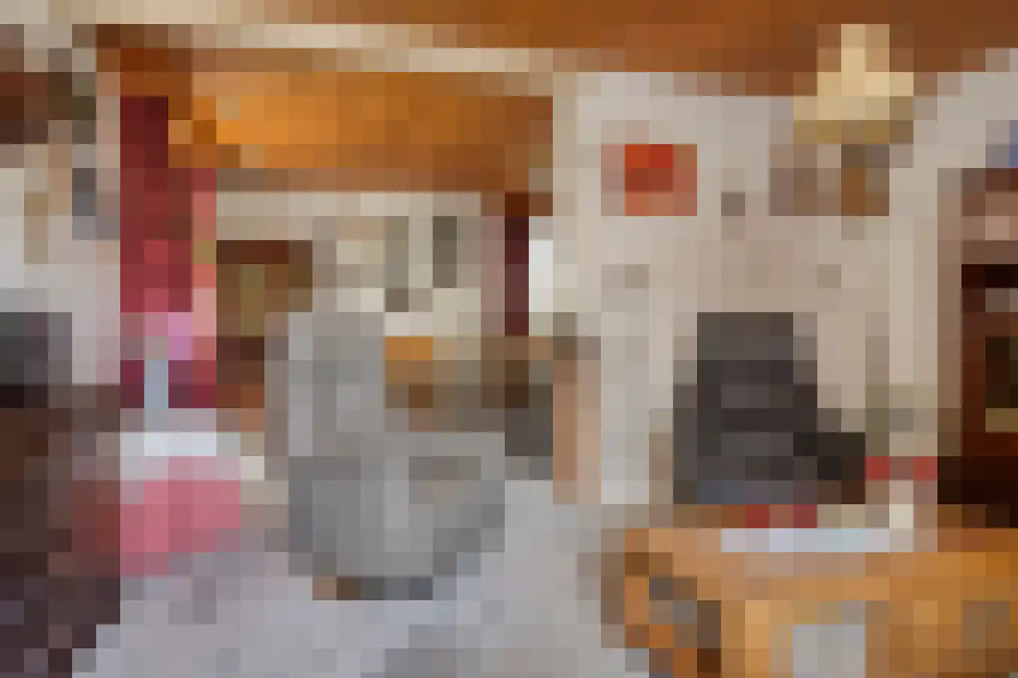 Onderduikersweg 18 D Emmeloord thumbnail 9