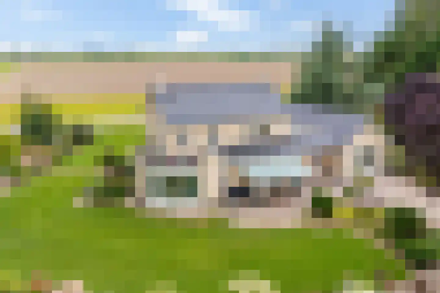 Onderduikersweg 21 Emmeloord