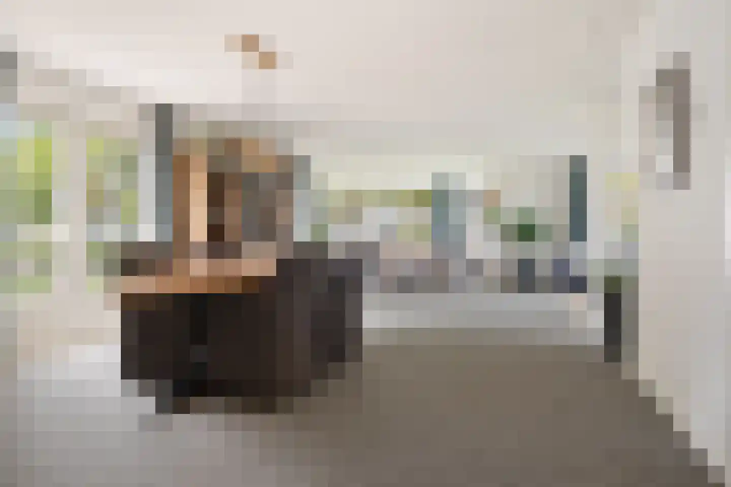 Onderduikersweg 21 Emmeloord thumbnail 10