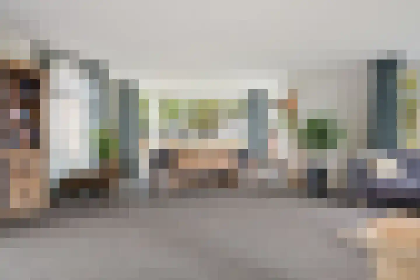 Onderduikersweg 21 Emmeloord thumbnail 11
