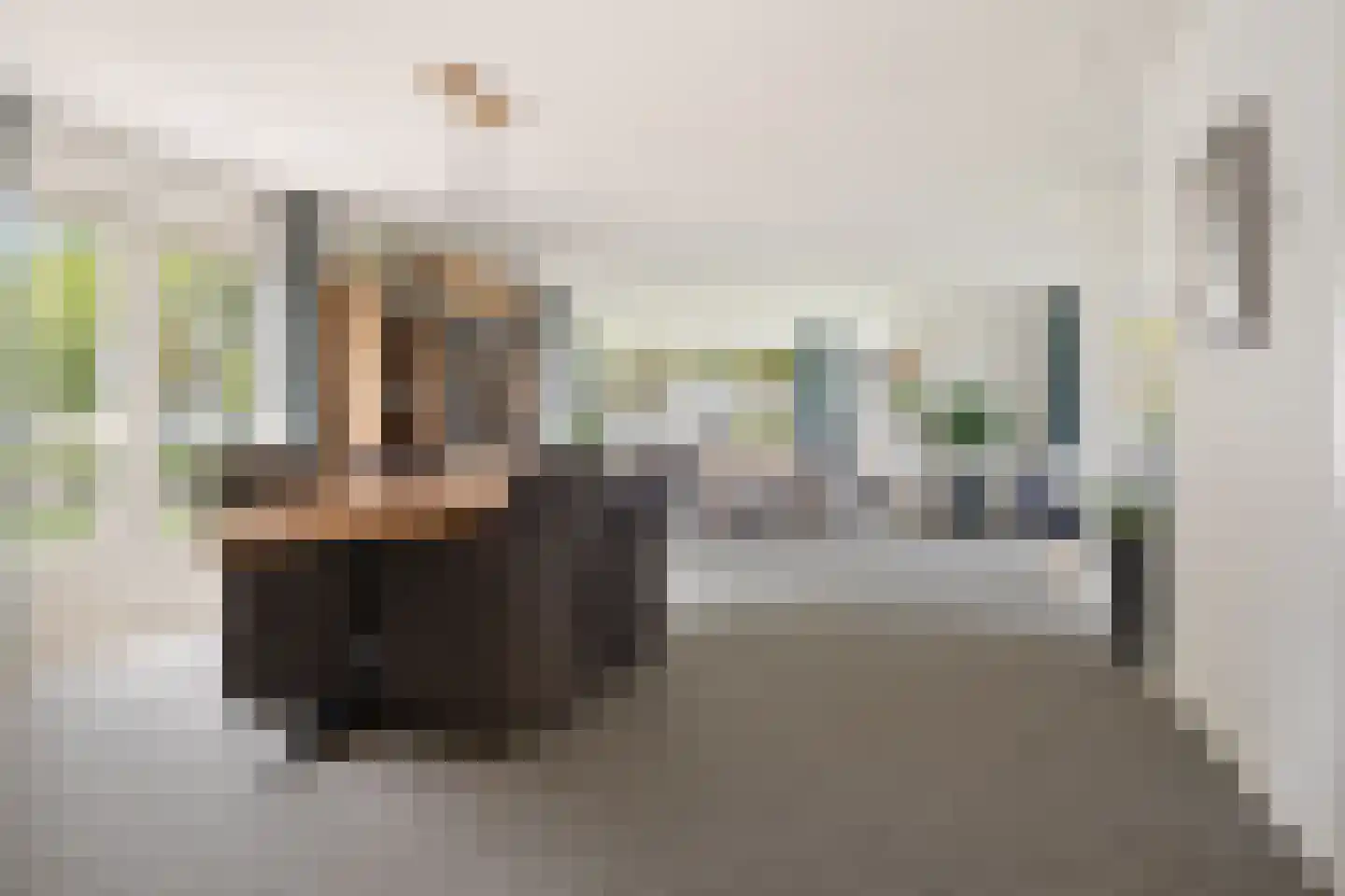 Onderduikersweg 21 Emmeloord thumbnail 11