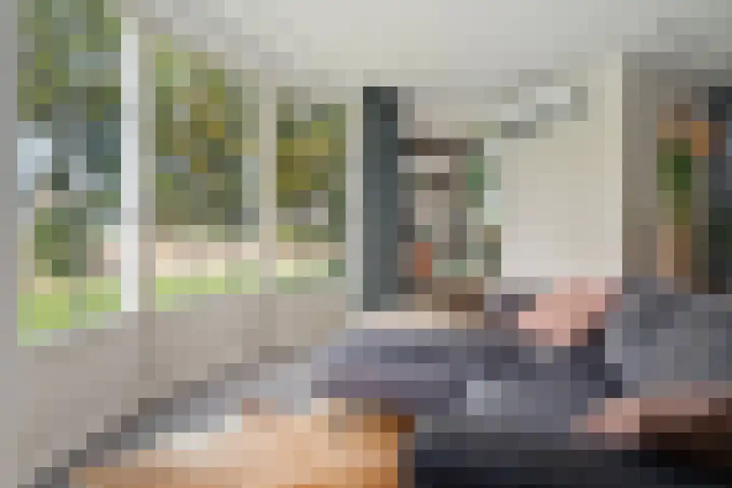 Onderduikersweg 21 Emmeloord thumbnail 12