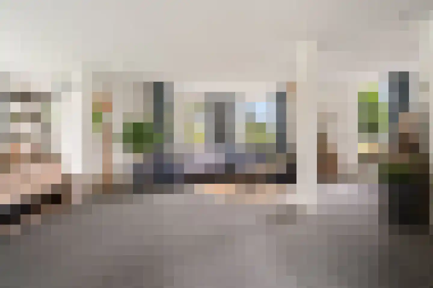 Onderduikersweg 21 Emmeloord thumbnail 13