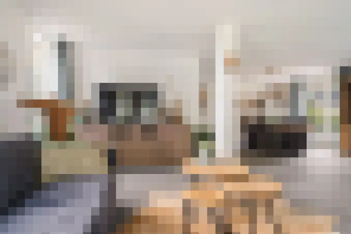 Onderduikersweg 21 Emmeloord thumbnail 14