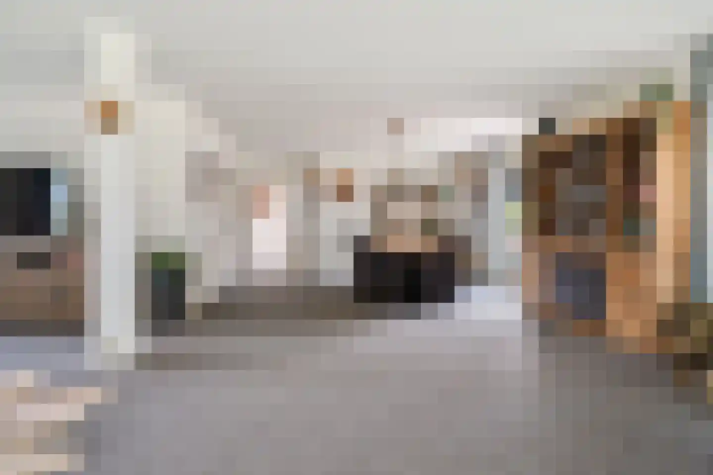 Onderduikersweg 21 Emmeloord thumbnail 15