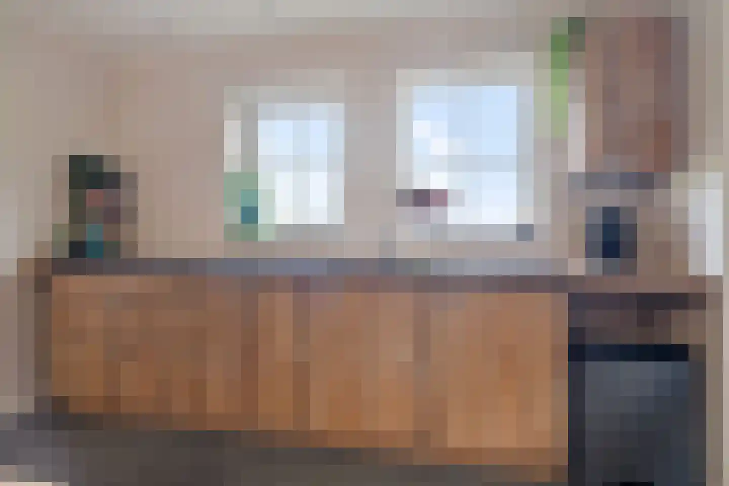 Onderduikersweg 21 Emmeloord thumbnail 17