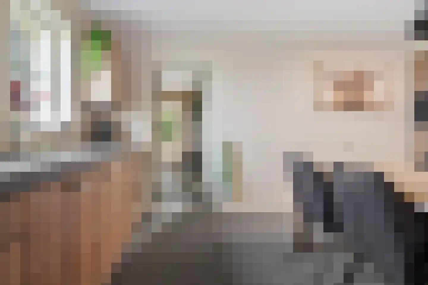 Onderduikersweg 21 Emmeloord thumbnail 19