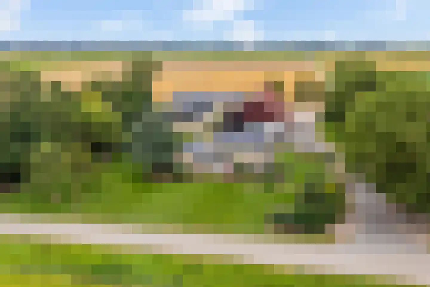 Onderduikersweg 21 Emmeloord foto 2