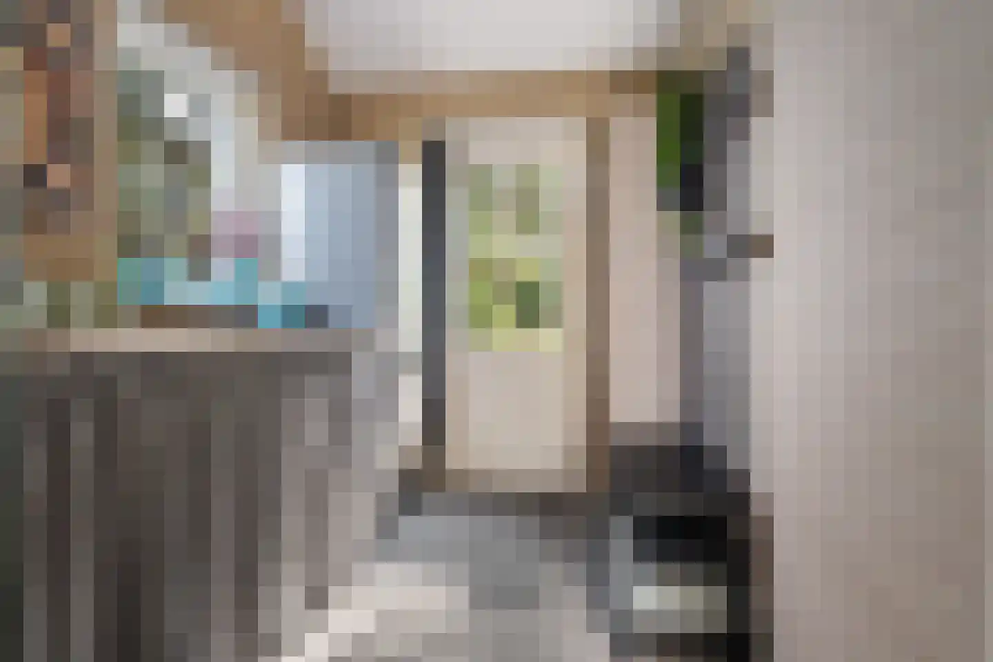 Onderduikersweg 21 Emmeloord thumbnail 20