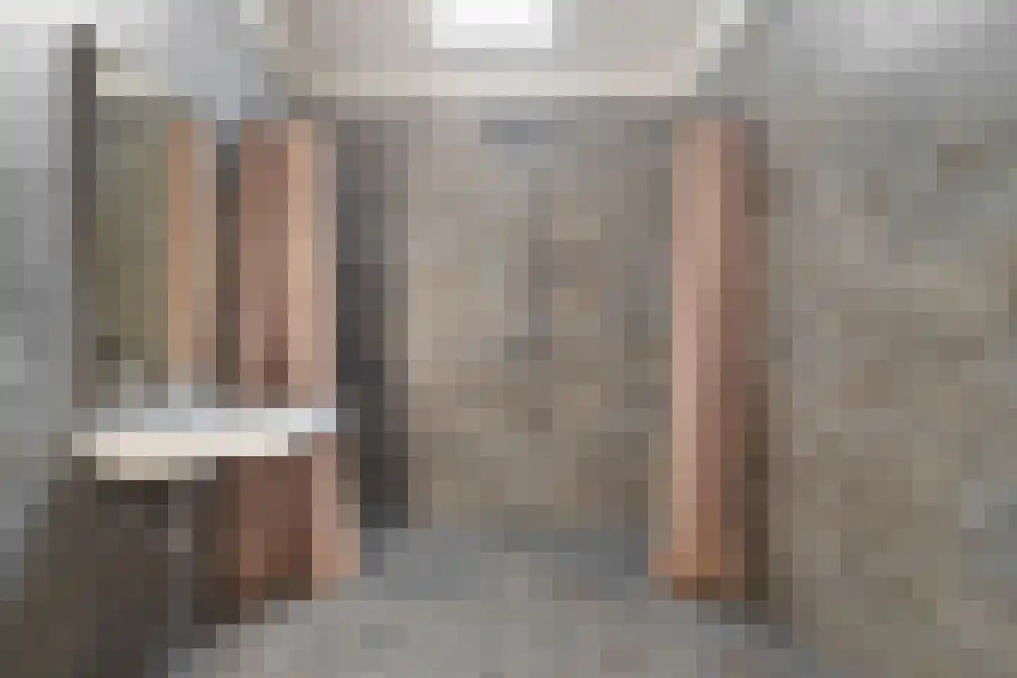 Onderduikersweg 21 Emmeloord thumbnail 21