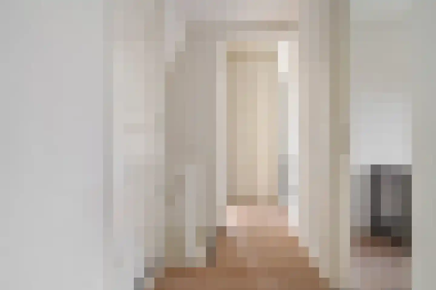 Onderduikersweg 21 Emmeloord thumbnail 21