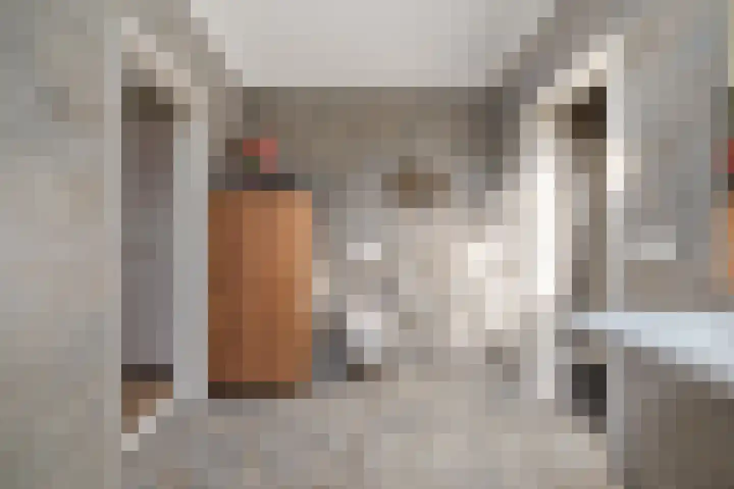 Onderduikersweg 21 Emmeloord thumbnail 22