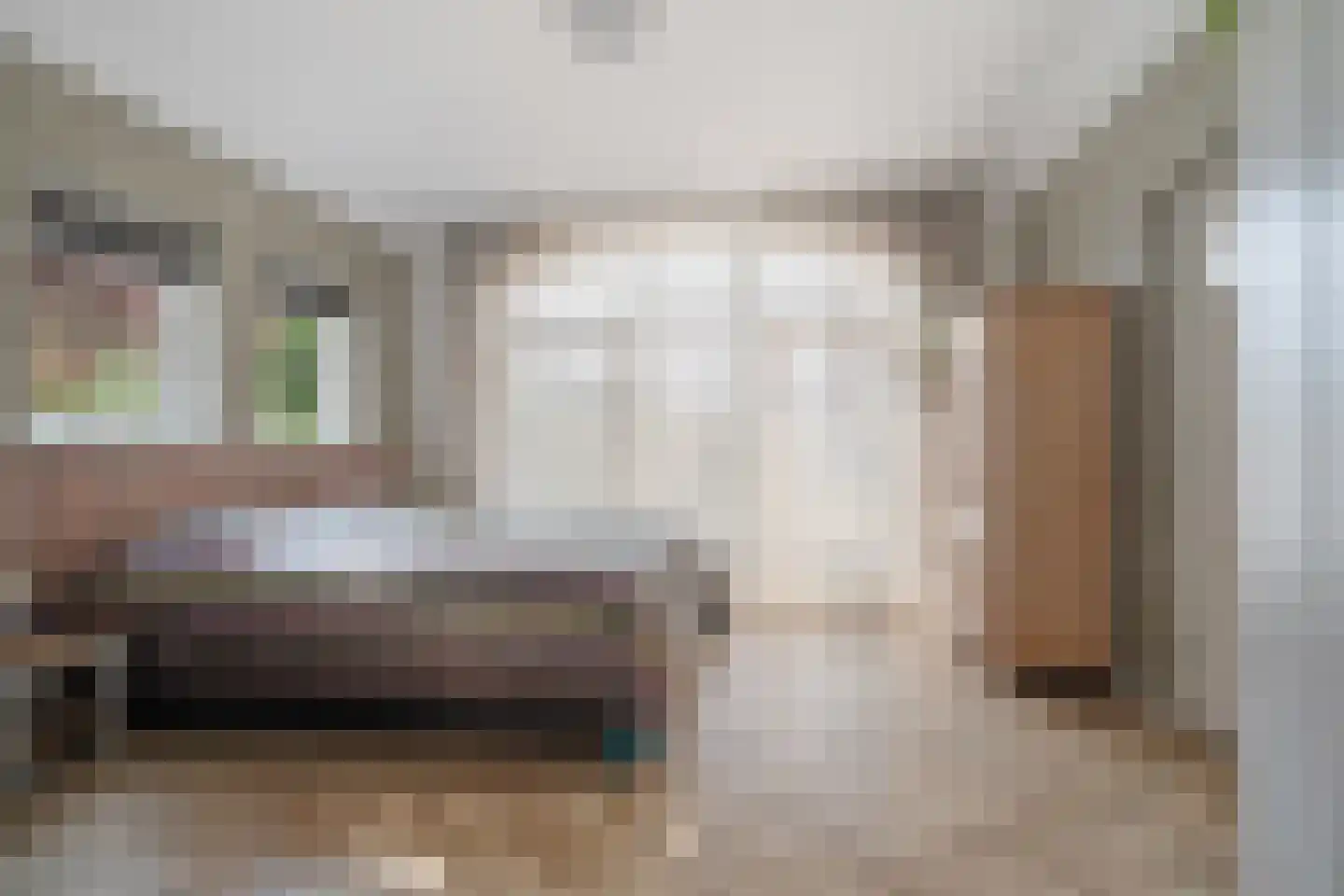 Onderduikersweg 21 Emmeloord thumbnail 23