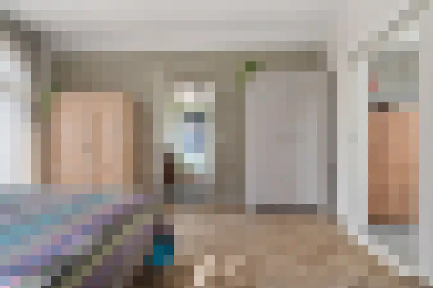 Onderduikersweg 21 Emmeloord thumbnail 24