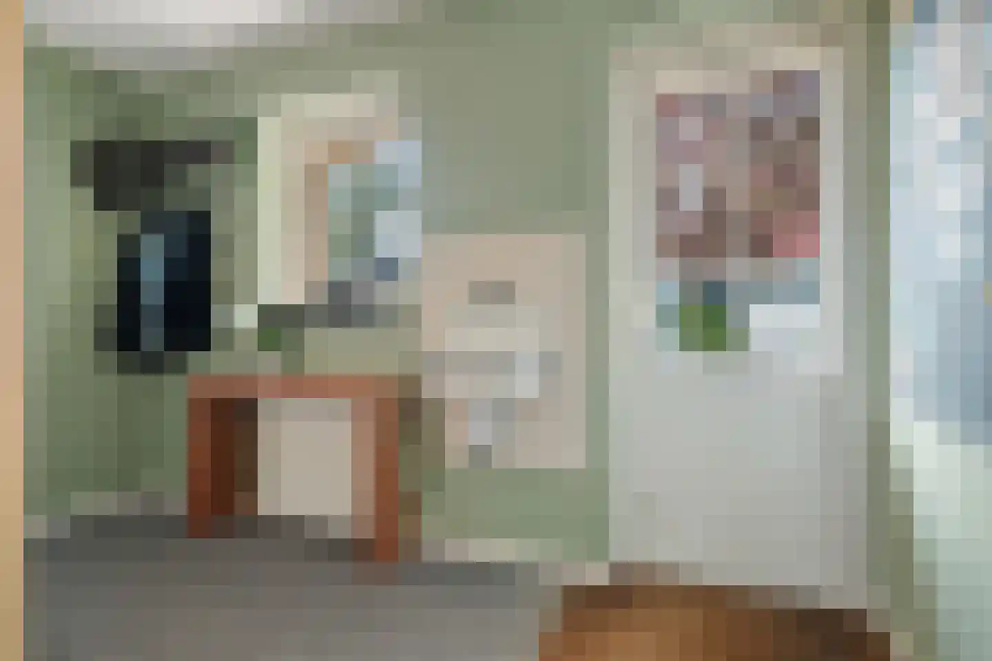 Onderduikersweg 21 Emmeloord thumbnail 25