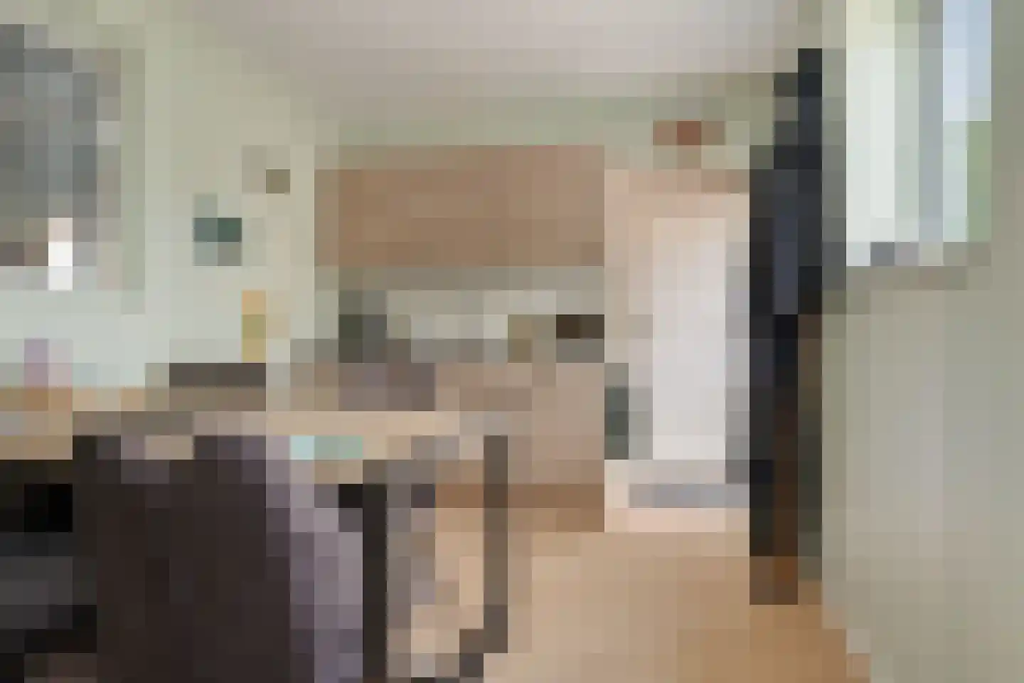 Onderduikersweg 21 Emmeloord thumbnail 26