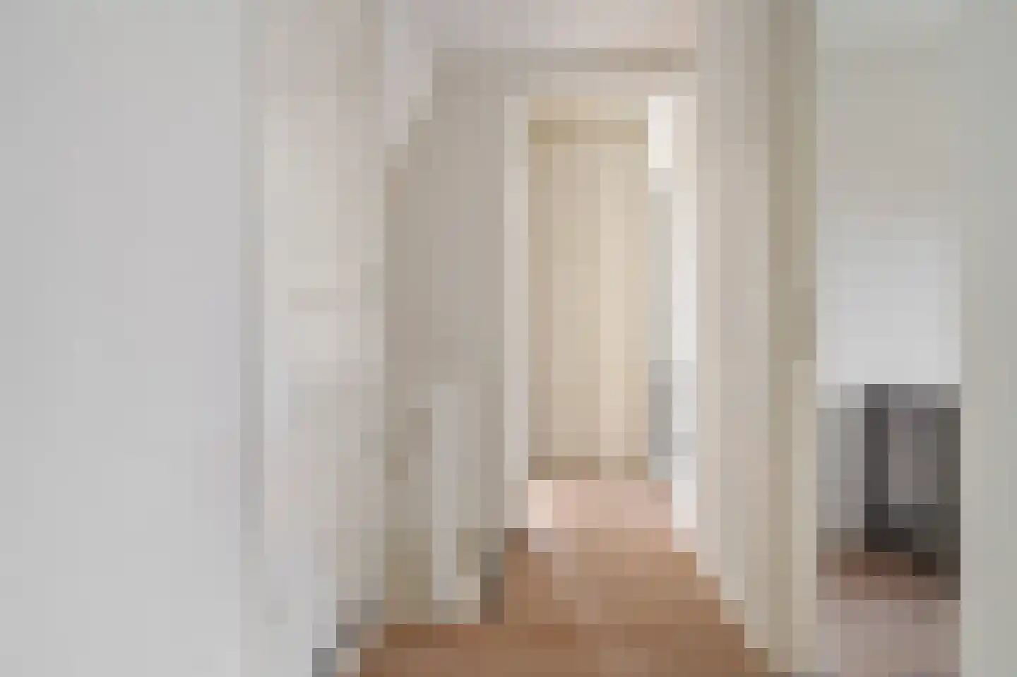 Onderduikersweg 21 Emmeloord thumbnail 27