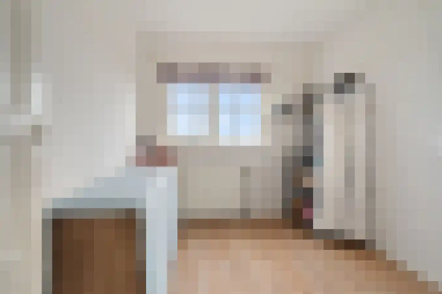 Onderduikersweg 21 Emmeloord thumbnail 28