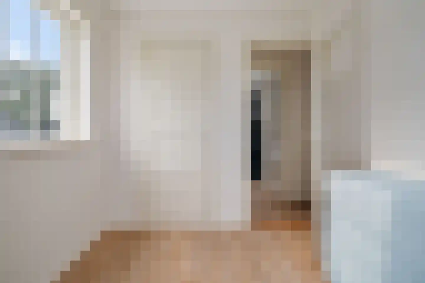 Onderduikersweg 21 Emmeloord thumbnail 29
