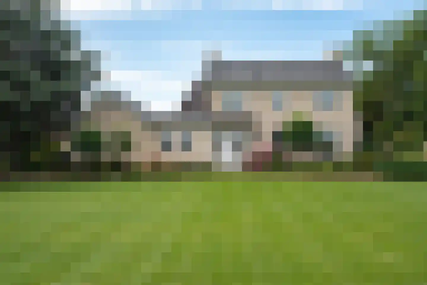 Onderduikersweg 21 Emmeloord thumbnail 30