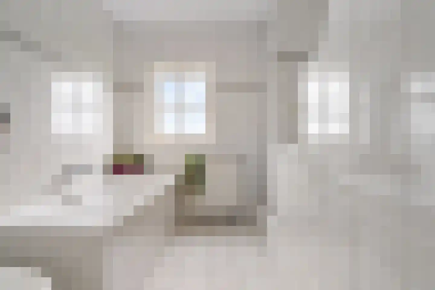 Onderduikersweg 21 Emmeloord thumbnail 30