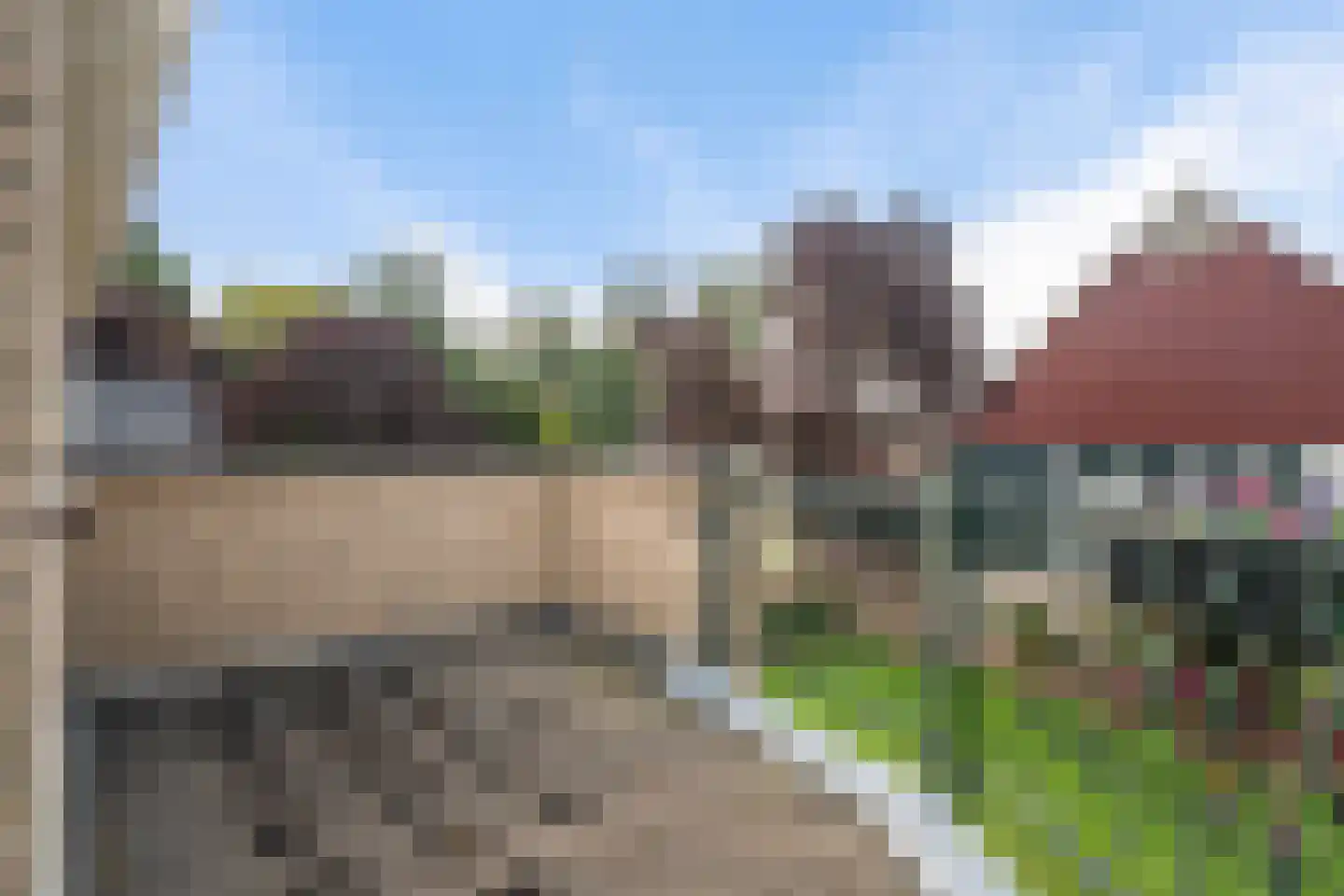 Onderduikersweg 21 Emmeloord thumbnail 32