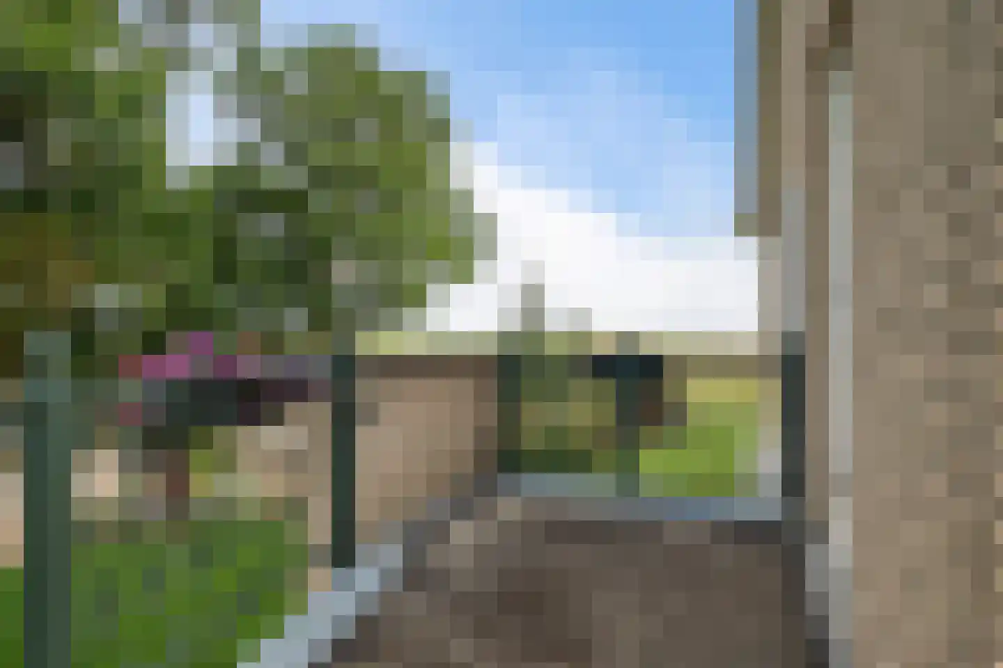 Onderduikersweg 21 Emmeloord thumbnail 33