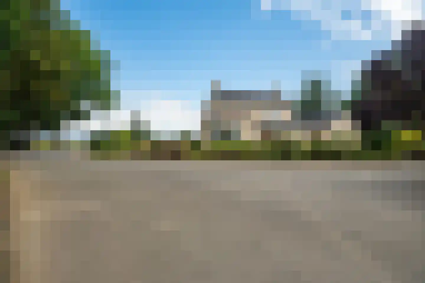 Onderduikersweg 21 Emmeloord thumbnail 35