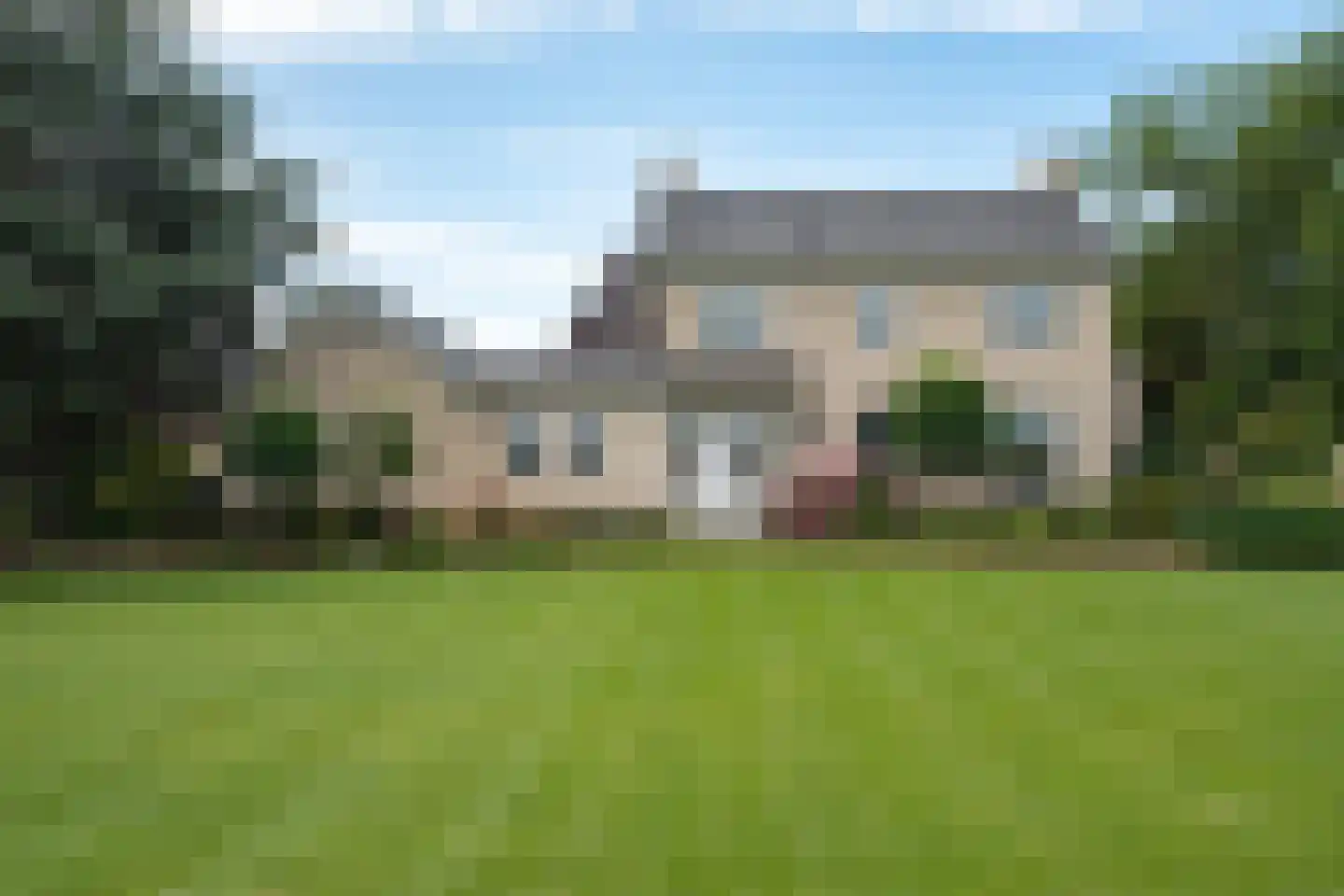 Onderduikersweg 21 Emmeloord thumbnail 36