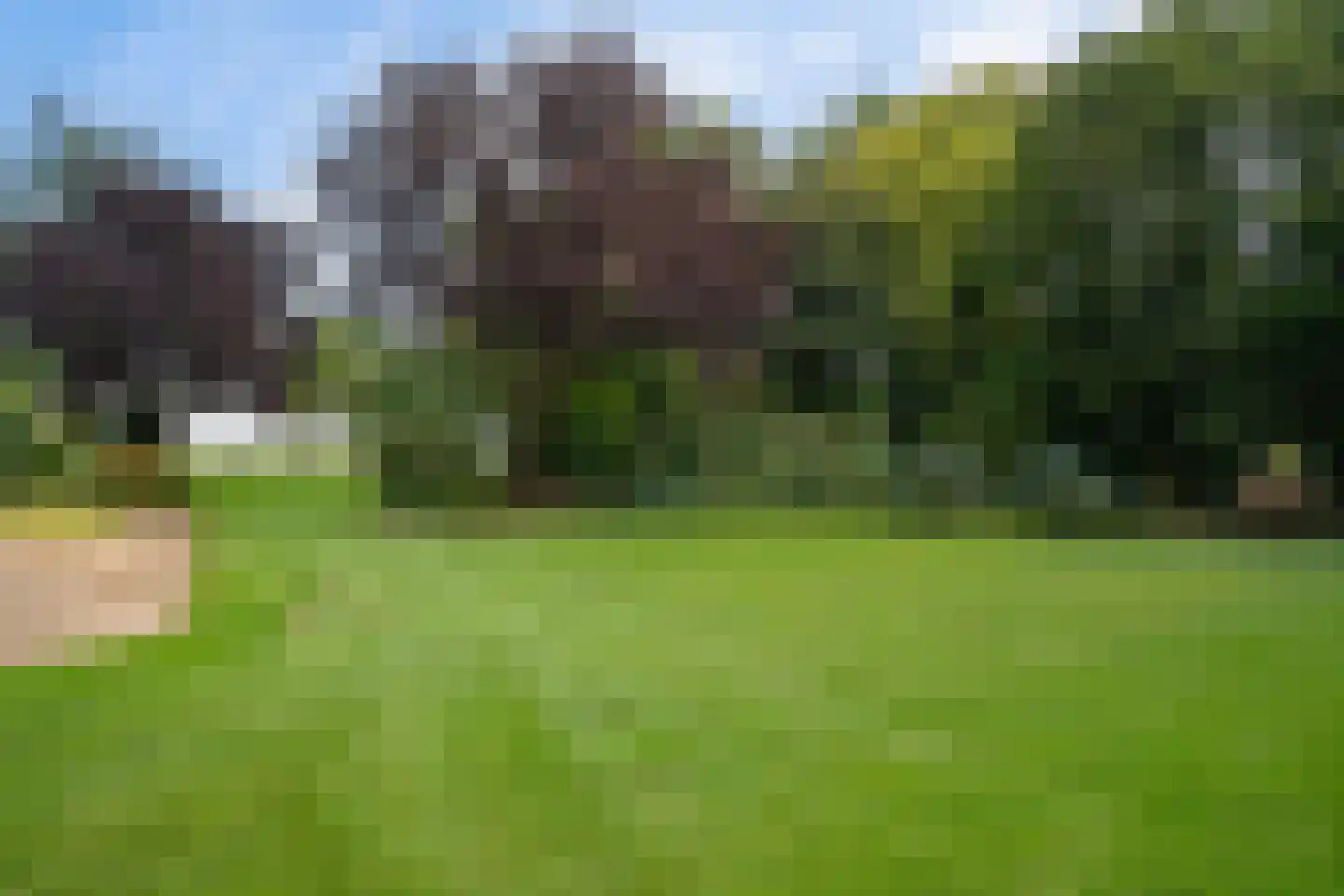 Onderduikersweg 21 Emmeloord thumbnail 37