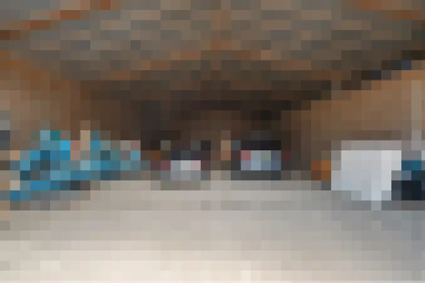 Onderduikersweg 21 Emmeloord thumbnail 37