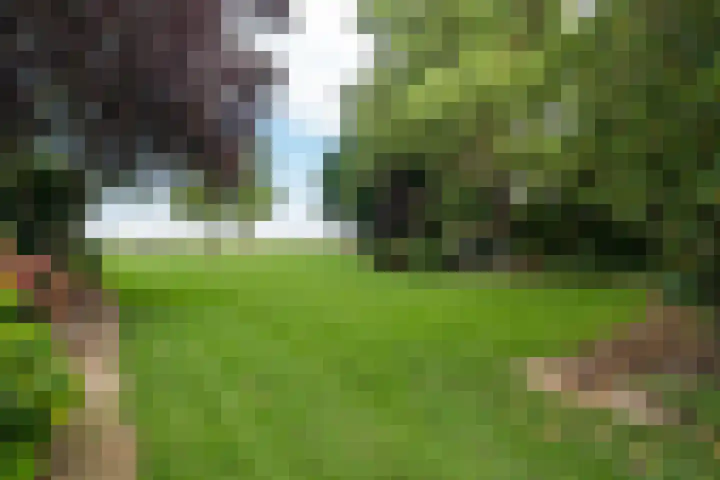 Onderduikersweg 21 Emmeloord thumbnail 38