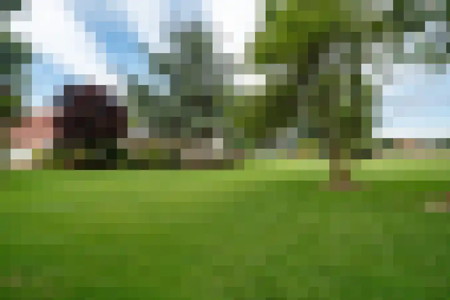 Onderduikersweg 21 Emmeloord thumbnail 39