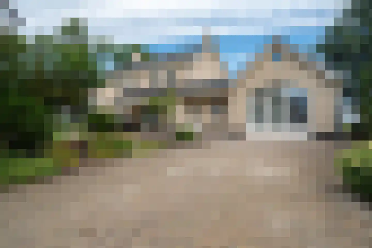 Onderduikersweg 21 Emmeloord thumbnail 4