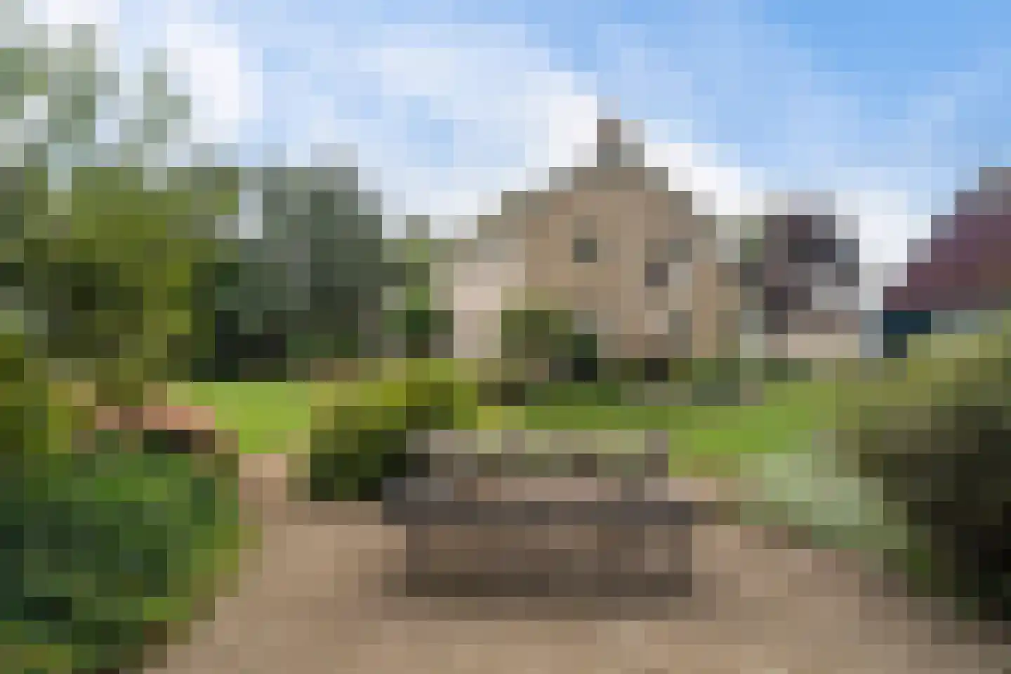 Onderduikersweg 21 Emmeloord thumbnail 40