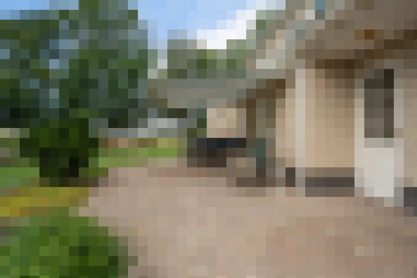 Onderduikersweg 21 Emmeloord thumbnail 41