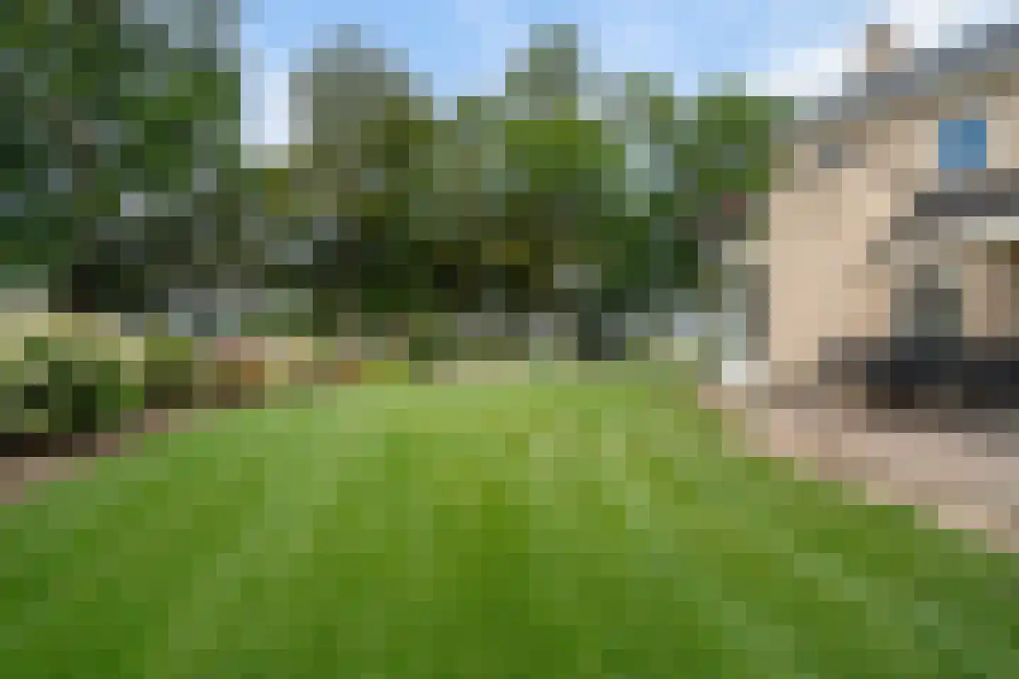 Onderduikersweg 21 Emmeloord thumbnail 42